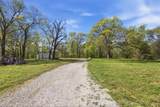 17752 450 Road - Photo 36