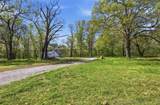 17752 450 Road - Photo 37