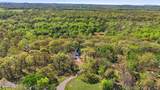 17752 450 Road - Photo 38