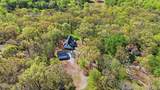 17752 450 Road - Photo 39