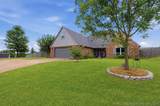 8012 Cottonwood Avenue - Photo 1