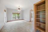 20499 Us Highway 64 Way - Photo 11