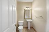 20499 Us Highway 64 Way - Photo 20
