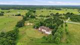 20499 Us Highway 64 Way - Photo 52