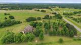 20499 Us Highway 64 Way - Photo 53