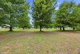 20499 Us Highway 64 Way - Photo 54