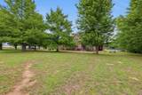 20499 Us Highway 64 Way - Photo 55