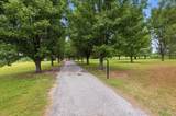 20499 Us Highway 64 Way - Photo 56