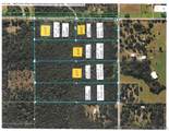 001 4220 Road - Photo 1