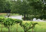 5200 105th West Avenue - Photo 31
