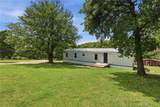 10231 Heritage Hills Drive - Photo 1