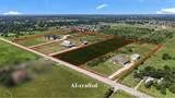 4 Bison Road - Photo 2