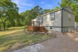 28224 547 Road - Photo 1