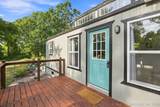 28224 547 Road - Photo 2