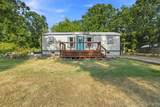 28224 547 Road - Photo 3