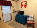 427595 1152 Road - Photo 13