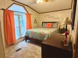 427595 1152 Road - Photo 15