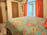 427595 1152 Road - Photo 16