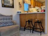 427595 1152 Road - Photo 17