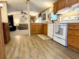 427595 1152 Road - Photo 18