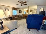 427595 1152 Road - Photo 19