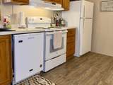 427595 1152 Road - Photo 20