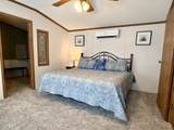 427595 1152 Road - Photo 22