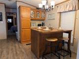 427595 1152 Road - Photo 23