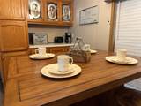 427595 1152 Road - Photo 24
