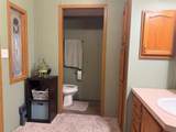 427595 1152 Road - Photo 25