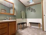 427595 1152 Road - Photo 27