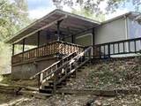 427595 1152 Road - Photo 28