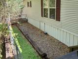 427595 1152 Road - Photo 29