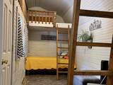 427595 1152 Road - Photo 34