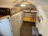 427595 1152 Road - Photo 35