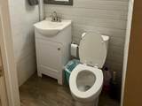 427595 1152 Road - Photo 36