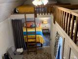 427595 1152 Road - Photo 37