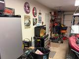 427595 1152 Road - Photo 39