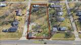 419 Wood Drive - Photo 1