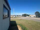 9724 Hwy 69 Highway - Photo 5