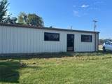 9724 Hwy 69 Highway - Photo 8
