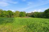 32782 4310 Road - Photo 1