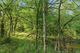 32782 4310 Road - Photo 18