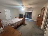 10302 237th East Avenue - Photo 17