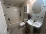 10302 237th East Avenue - Photo 33