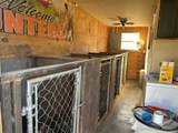 10302 237th East Avenue - Photo 44