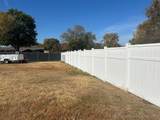10302 237th East Avenue - Photo 45