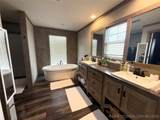 426550 250 Road - Photo 10