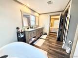 426550 250 Road - Photo 11