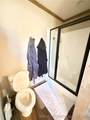 426550 250 Road - Photo 12